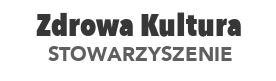 Stowarzyszenie Zdrowa Kultura